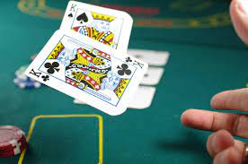 Зеркало Goldfishka Casino