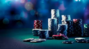 Зеркало Lootrun Casino