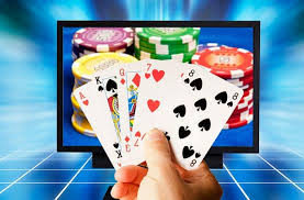 Официальный сайт NeonClub Casino