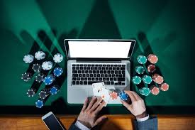 Вход на зеркало NeonClub Casino