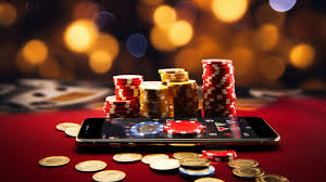 Вход на зеркало Vulpin Casino